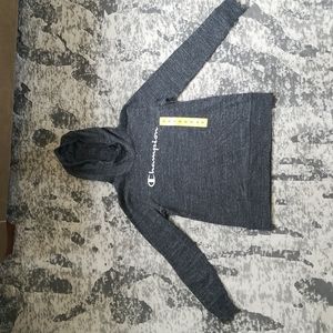 Champion shirt